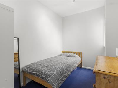Picture 30